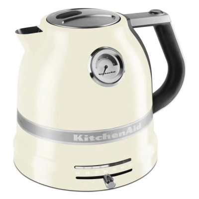 Електрочайник KitchenAid 5KEK1522EAC [5KEK1522EAC-B] — фото 4