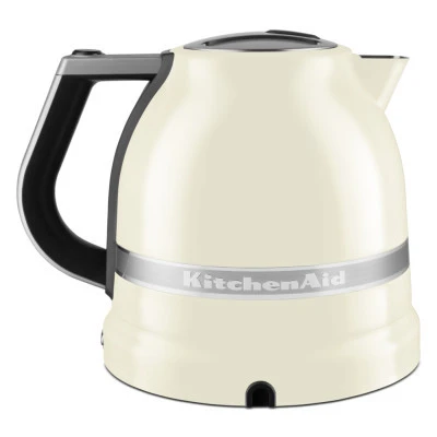 Електрочайник KitchenAid 5KEK1522EAC [5KEK1522EAC-B] — фото 5