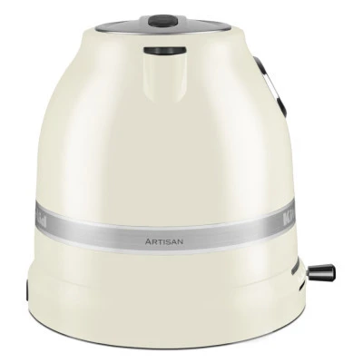 Електрочайник KitchenAid 5KEK1522EAC [5KEK1522EAC-B] — фото 6