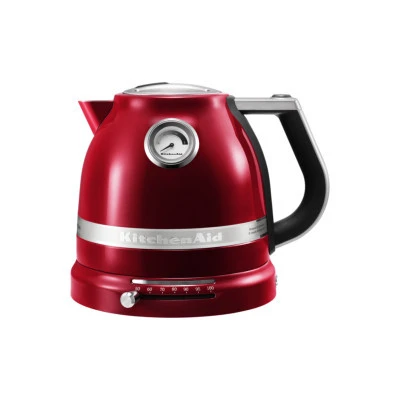 Електрочайник KitchenAid 5KEK1522ECA [5KEK1522ECA-B]