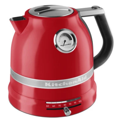 Электрочайник KitchenAid 5KEK1522EER [5KEK1522EER-B]