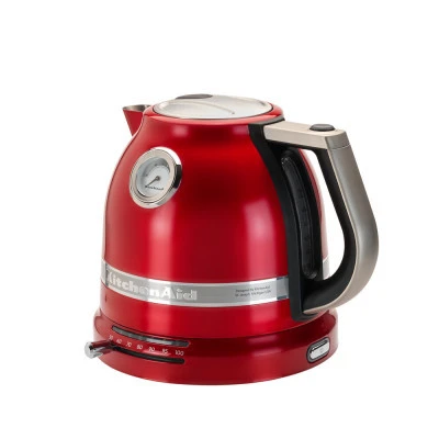 Електрочайник KitchenAid 5KEK1522EER [5KEK1522EER-B] — фото 3