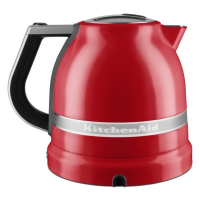 Електрочайник KitchenAid 5KEK1522EER [5KEK1522EER-B] — фото 7