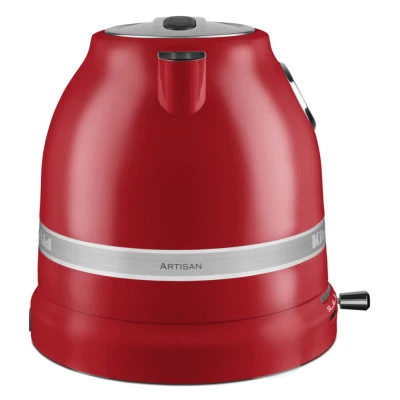 Електрочайник KitchenAid 5KEK1522EER [5KEK1522EER-B] — фото 8