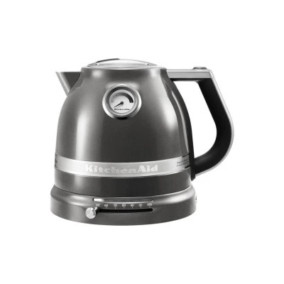 Электрочайник KitchenAid 5KEK1522EMS [5KEK1522EMS-B] — фото 2