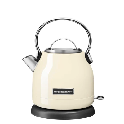 Электрочайник KitchenAid 5KEK1222EAC [5KEK1222EAC-B]