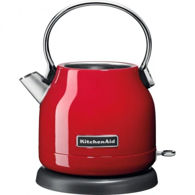 Електрочайник KitchenAid 5KEK1222EER [5KEK1222EER-B]
