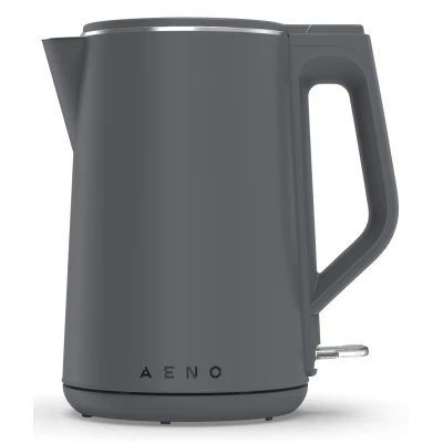 Електрочайник AENO EK4