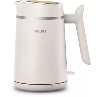 Електрочайник Philips HD9365/10 [HD936510-B]