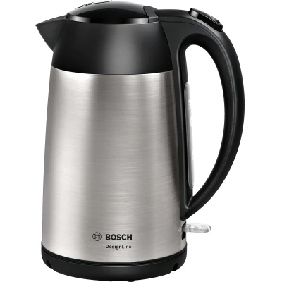 Электрочайник Bosch TWK3P420 [TWK3P420-B]