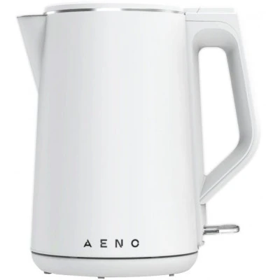 Електрочайник AENO EK2