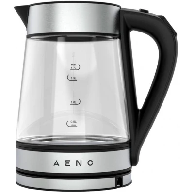 Электрочайник AENO EK1S (AEK0001S) [AEK0001S-B]