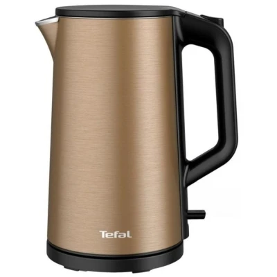 Електрочайник Tefal KI583C10 [KI583C10-B]