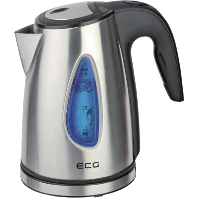 Електрочайник ECG RK 1740