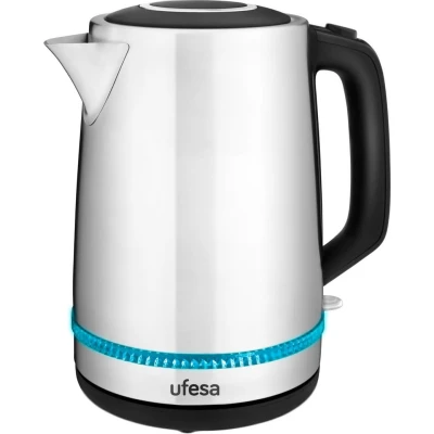 Електрочайник Ufesa Ness