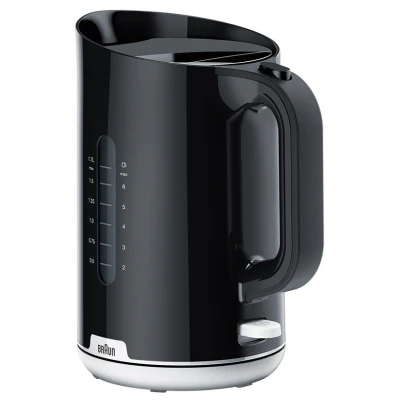 Електрочайник Braun WK 1100 BK