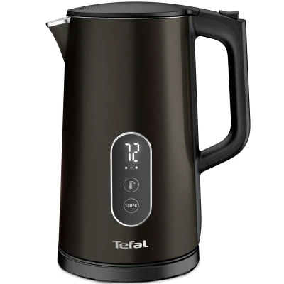 Электрочайник Tefal KI831E10 [KI831E10-B]