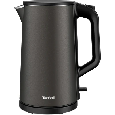 Електрочайник Tefal KI583E10 [KI583E10-B]
