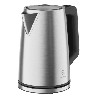 Электрочайник Electrolux E5K1-6ST [E5K1-6ST-B]