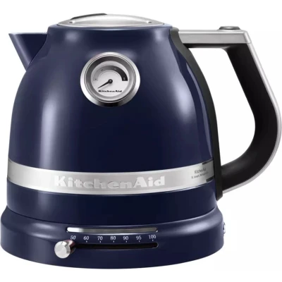 Электрочайник KitchenAid 5KEK1522EIB [5KEK1522EIB-B]