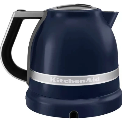 Электрочайник KitchenAid 5KEK1522EIB [5KEK1522EIB-B] — фото 5