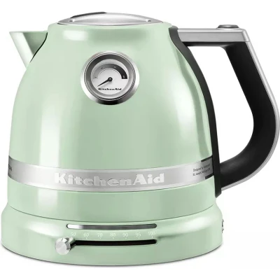 Электрочайник KitchenAid 5KEK1522EPT [5KEK1522EPT-B]