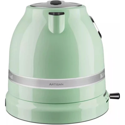Електрочайник KitchenAid 5KEK1522EPT [5KEK1522EPT-B] - Photo 3