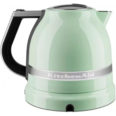 Електрочайник KitchenAid 5KEK1522EPT [5KEK1522EPT-B] — фото 5