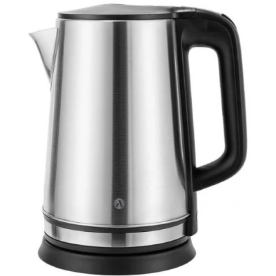 Електрочайник ARDESTO EKL-T32S [EKL-T32S-B]