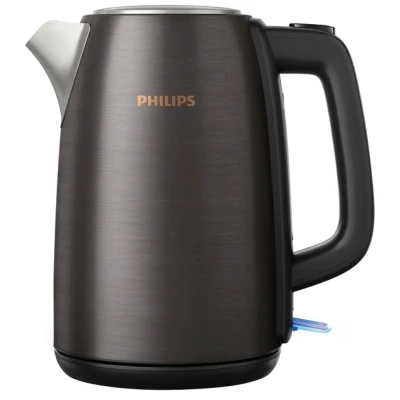 Електрочайник Philips HD9352/30 [HD935230-B]