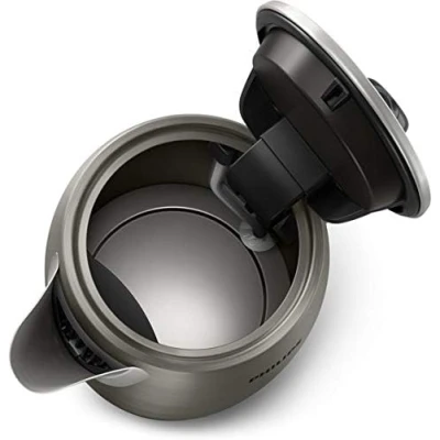 Электрочайник Philips HD9352/30 [HD935230-B] - Photo 3