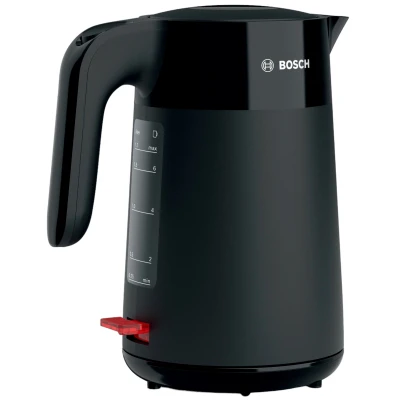 Електрочайник Bosch TWK2M163 [TWK2M163-B]