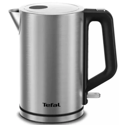 Електрочайник Tefal KI513D10 [KI513D10-B]