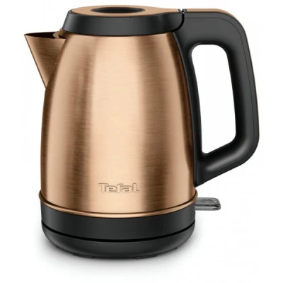 Электрочайник Tefal KI280G10 [KI280G10-B]