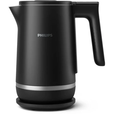 Електрочайник Philips HD9396/90 [HD939690-B]