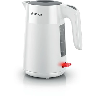 Електрочайник Bosch TWK2M161 [TWK2M161-B]