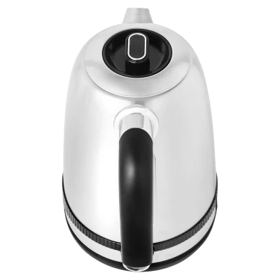 Електрочайник Rotex RKT79-S Smart [RKT79-SSmart-B] — фото 9