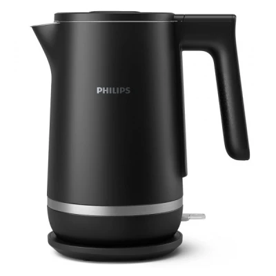 Електрочайник Philips HD9395/90 [HD939590-B]