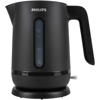 Електрочайник Philips HD9314/90 [HD931490-B]