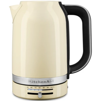 Електрочайник KitchenAid 5KEK1701EAC [5KEK1701EAC-B]