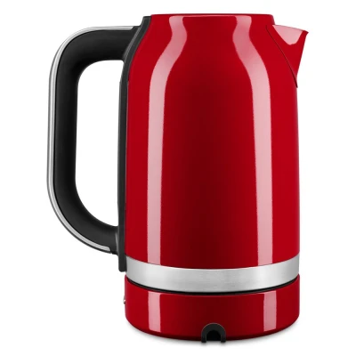 Електрочайник KitchenAid 5KEK1701EER [5KEK1701EER-B] — фото 5