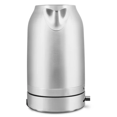 Электрочайник KitchenAid 5KEK1701ESX [5KEK1701ESX-B] — фото 3