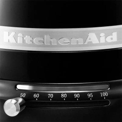 Електрочайник KitchenAid 5KEK1522EBK [5KEK1522EBK-B] — фото 3