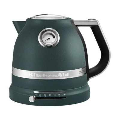 Электрочайник KitchenAid 5KEK1522EPP [5KEK1522EPP-B]