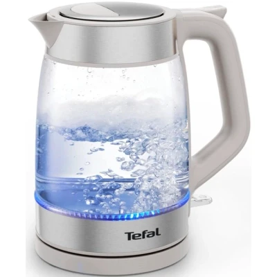 Электрочайник Tefal KI605B30 [KI605B30-B]