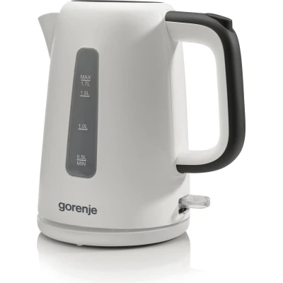 Электрочайник Gorenje K 17 XG (K17XG) [K17XG-B]