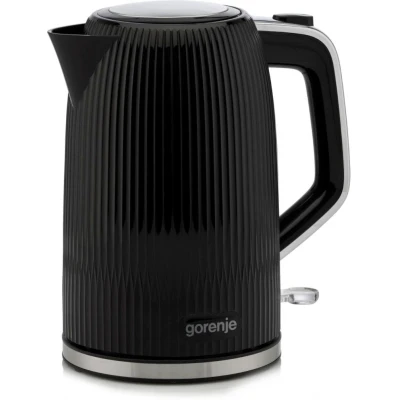 Електрочайник Gorenje K 17 DPB