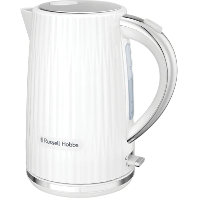Електрочайник Russell Hobbs 27360-70 [27360-70-B]