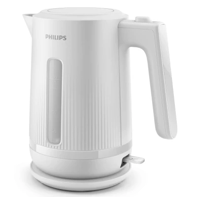 Електрочайник Philips HD9411/00 [HD941100-B]