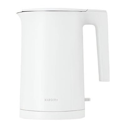 Електрочайник Xiaomi Electric Kettle 2